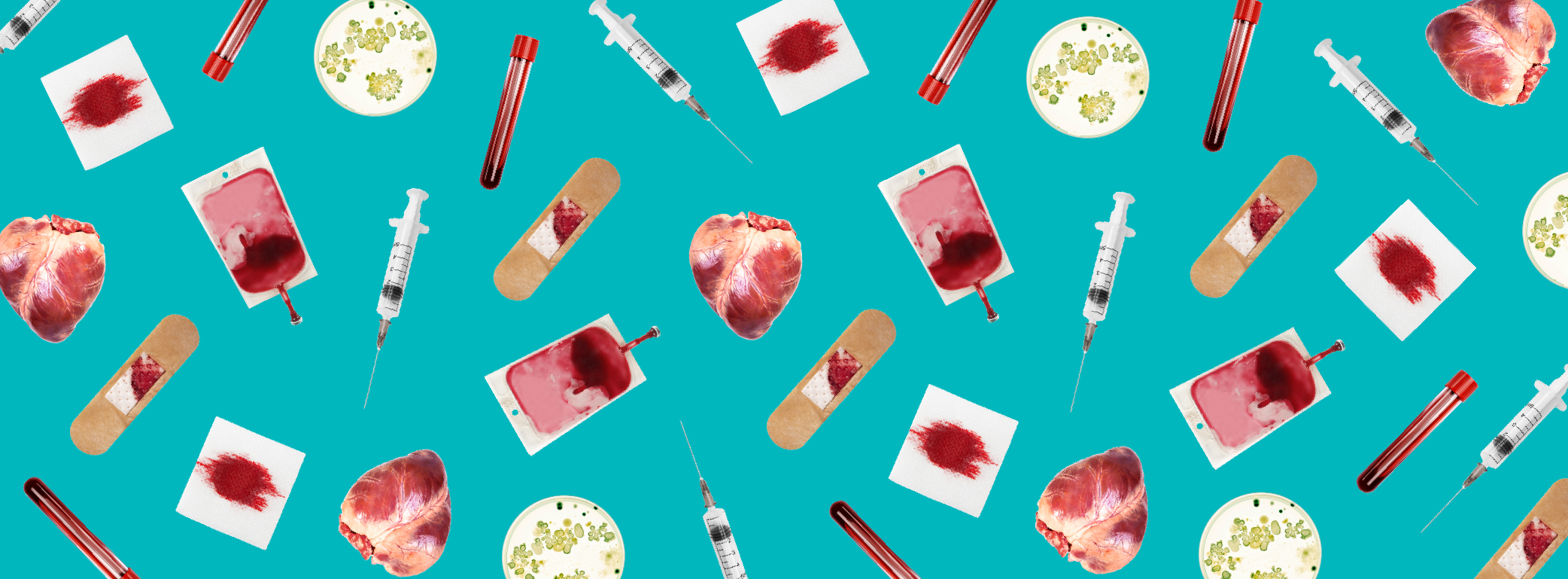 What Is Biomedical Waste? Key Examples Knowledge Center Daniels Health